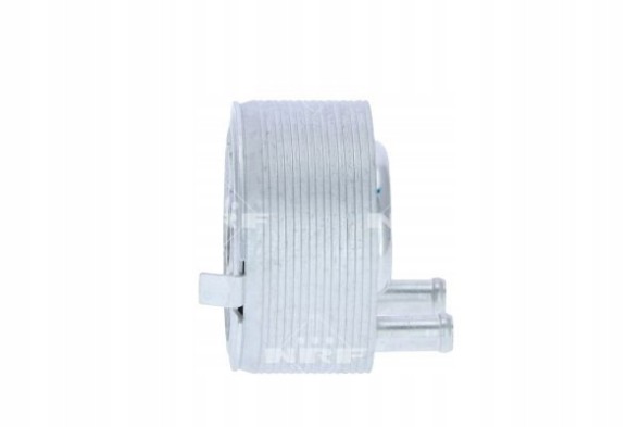 NRF  Oil cooler - nrf 31353 - nrf 31353