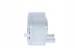 NRF  Oil cooler - nrf 31353 - nrf 31353