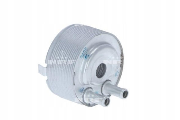 NRF  Oil cooler - nrf 31353 - nrf 31353