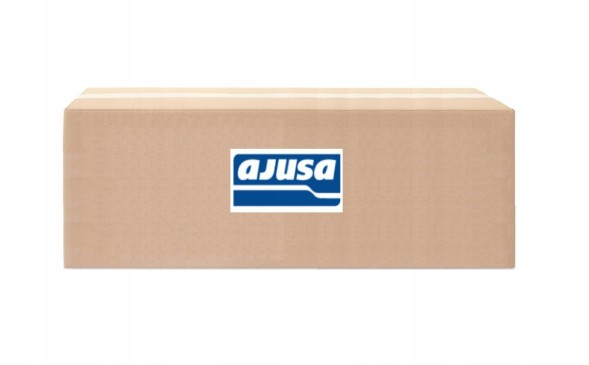 Ajusa 54126900 Ajusa 54126900 gasket set, crankcase