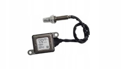 CHINA New original sensor nox db 0009058411 0009050008 0009059603 0009052519