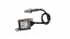 CHINA  New original sensor nox db 0009058411 0009050008 0009059603 0009052519