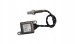 CHINA  New original sensor nox db 0009058411 0009050008 0009059603 0009052519