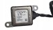 CHINA  New original sensor nox db 0009058411 0009050008 0009059603 0009052519