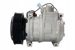 Sanden 10B17-ACE99510 Air conditioning compressor sanden 10b17-ace99510
