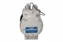 Sanden 10B17-ACE99510 Air conditioning compressor sanden 10b17-ace99510