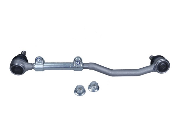 Quaro  Quaro steering rod opel omega b pr set