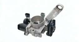 Magneti Marelli  Air throttle body 802000813301