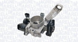Magneti Marelli  Air throttle body 802000813301