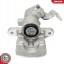 ESEN SKV 56SKV743 Brake caliper 56skv743 esen skv suzuki baleno
