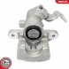 ESEN SKV 56SKV743 Brake caliper 56skv743 esen skv suzuki baleno