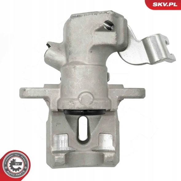 ESEN SKV 56SKV743 Brake caliper 56skv743 esen skv suzuki baleno
