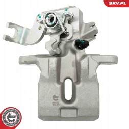 ESEN SKV 56SKV743 Brake caliper 56skv743 esen skv suzuki baleno