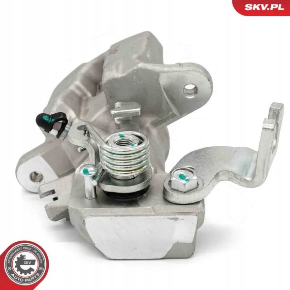 ESEN SKV 56SKV743 Brake caliper 56skv743 esen skv suzuki baleno
