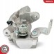 ESEN SKV 56SKV743 Brake caliper 56skv743 esen skv suzuki baleno
