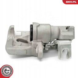 ESEN SKV 56SKV743 Brake caliper 56skv743 esen skv suzuki baleno