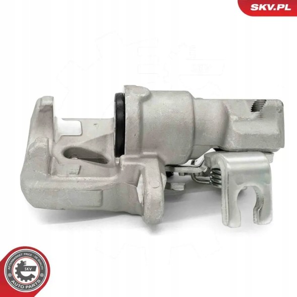 ESEN SKV 56SKV743 Brake caliper 56skv743 esen skv suzuki baleno