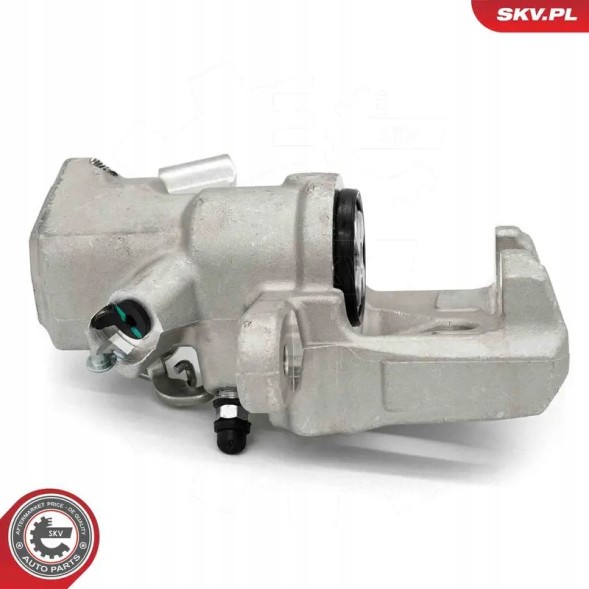 ESEN SKV 56SKV743 Brake caliper 56skv743 esen skv suzuki baleno