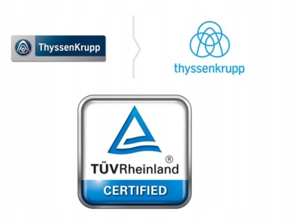 CHINA  Opel astra g 1,6 - 2,0 sport silencer flyby (dummy!)