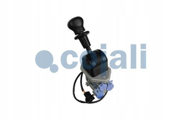 Cojali 2224537 Brake valve, auxiliary brake cojali 2224537