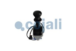 Cojali 2224537 Brake valve, auxiliary brake cojali 2224537