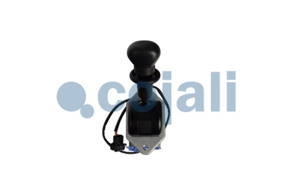 Cojali 2224537 Brake valve, auxiliary brake cojali 2224537