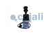 Cojali 2224537 Brake valve, auxiliary brake cojali 2224537