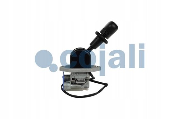 Cojali 2224537 Brake valve, auxiliary brake cojali 2224537