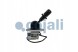 Cojali 2224537 Brake valve, auxiliary brake cojali 2224537