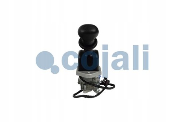 Cojali 2224537 Brake valve, auxiliary brake cojali 2224537