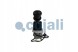 Cojali 2224537 Brake valve, auxiliary brake cojali 2224537