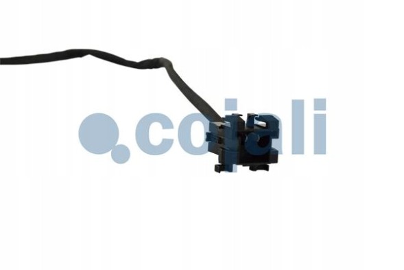 Cojali 2224537 Brake valve, auxiliary brake cojali 2224537