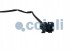 Cojali 2224537 Brake valve, auxiliary brake cojali 2224537