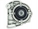 AS-PL  Alternator 60a a4125pr as-pl