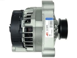 AS-PL  Alternator 60a a4125pr as-pl