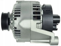 AS-PL  Alternator 60a a4125pr as-pl