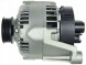 AS-PL  Alternator 60a a4125pr as-pl