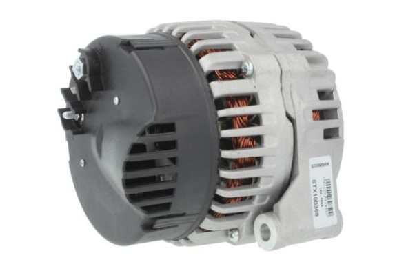 Stardax STX100368 Alternator - stardax stx100368