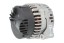 Stardax STX100368 Alternator - stardax stx100368