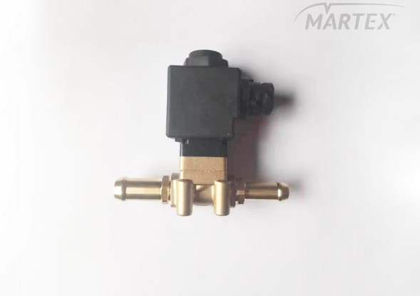 MTX  Water valve adblue scania r euro 5 s adbl zy25265