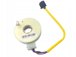 Fiat OE 89620A Punto 2 - yellow steering sensor - original-express