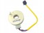 Fiat OE 89620A Punto 2 - yellow steering sensor - original-express