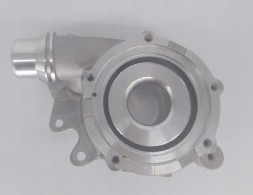 MV Parts Compressor housing cer a9930 ngt1038lmsz