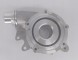 MV Parts  Compressor housing cer a9930 ngt1038lmsz