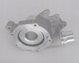 MV Parts Compressor housing cer a9930 ngt1038lmsz