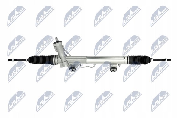 NTY SPK-CH-009 Steering gears nty spk-ch-009