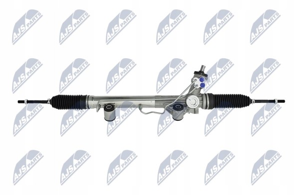NTY SPK-CH-009 Steering gears nty spk-ch-009