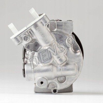 Denso DCP23030 Compressor air conditioning compressor denso dcp23030