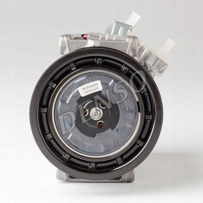 Denso DCP23030 Compressor air conditioning compressor denso dcp23030