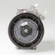 Denso DCP23030 Compressor air conditioning compressor denso dcp23030